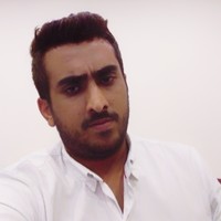Rashwinth Rajmohan