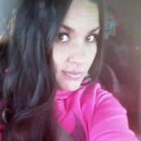Deandrea Martin