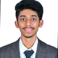 Mayank B