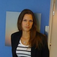 Marit Foss