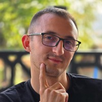 Dragan Kostić
