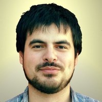 Ismael Schinca