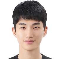 Taeyoung Gu