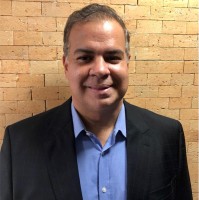 Alexandre Montenegro