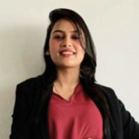 Aanchal Singh