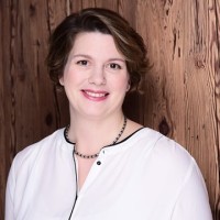 Hannah Schappel