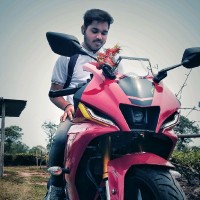 Sohan Dev Biswas