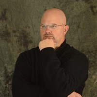 Tim Huston