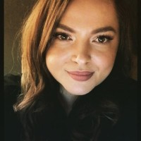 Benea Alina
