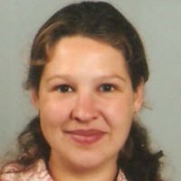 Madelien Broekman