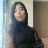 Carolina Nohemy Gutiérrez Alvarado
