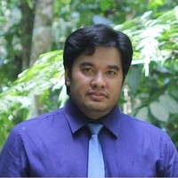 Jogerey Matira