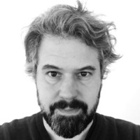Pascal Largeron
