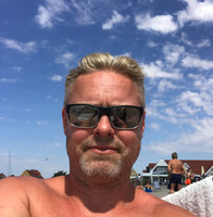 Eli Madsen