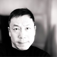 Joseph Lee