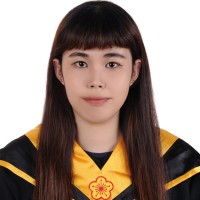 Yueh-Han Pan