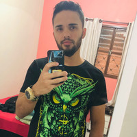 Robenilson Lima