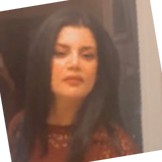 A Sheltoni