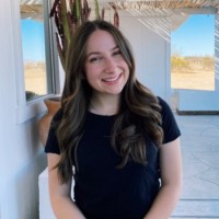 Hannah Diamond