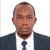 Abdu Rhahuman Ssemwanga