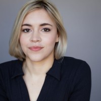 Carol Musa Kelleher