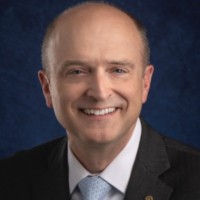 George A. Smith Ii