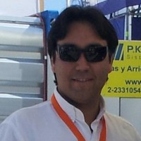 Juan Carlos Areyuna Rojas