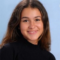 Amy Hoßbach