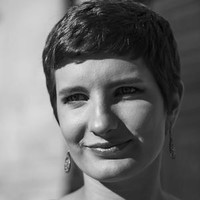 Agnieszka Skalska