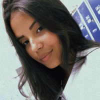 Pamella Rayssa
