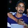 Mahesh Mahi