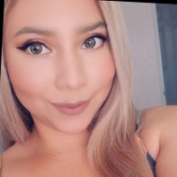 Elsa Aguilar