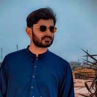 Sohaib Arkam