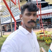 V.Murugesan V Murugesan