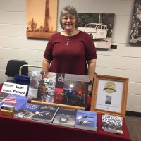 Lori Yaney