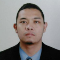 Angelo Balanag