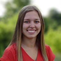 Tiara Wuethrich