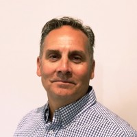 Gary Brett