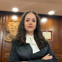 Esperanza del Valle Hernández-Pérez Muñoz-Valera