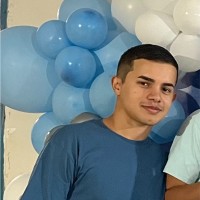 BRUNO MATEUS DA SILVA