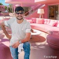 Ashish Yadav