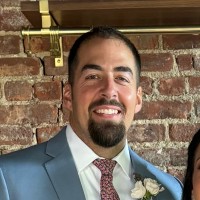 Mark Mehalco