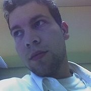 Loro Machado