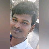 Sankar Devaraj