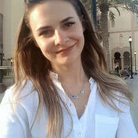 Anna Maćkowiak-Byra