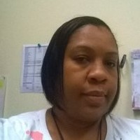 Chantel Jennings