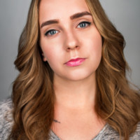 Alexandra Grishina