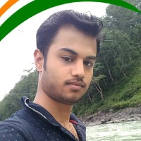 Keshav Kumar Chaudhary