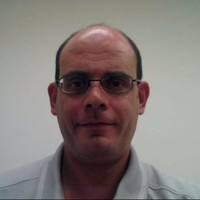 Hugo Ybarra