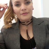Karen Banda